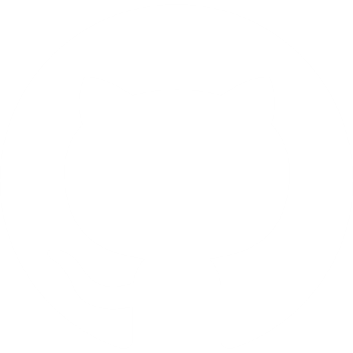 GitHub Logo
