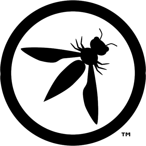 OWASP Logo